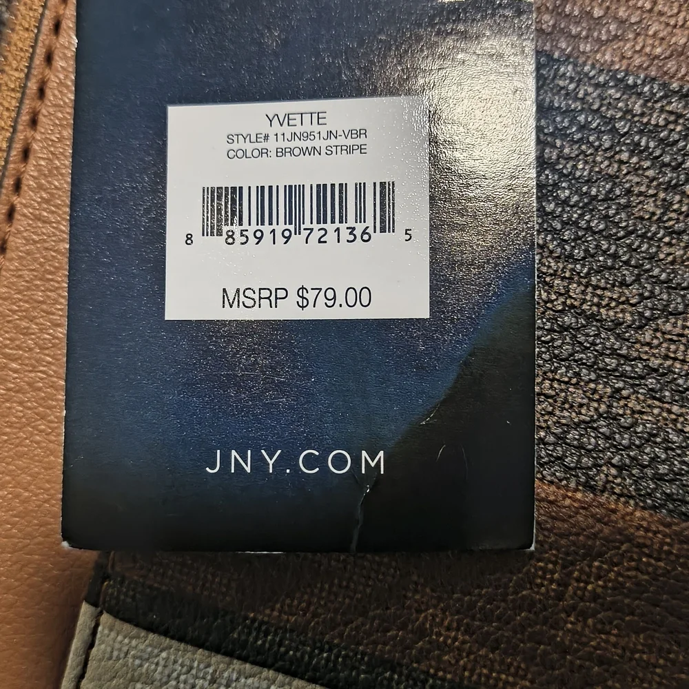 Jones New York this jones
